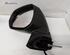 Wing (Door) Mirror PEUGEOT 3008 MPV (0U_), PEUGEOT 3008 SUV (MC_, MR_, MJ_, M4_)