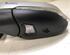 Wing (Door) Mirror VOLVO V40 Hatchback (525, 526), VOLVO V40 Cross Country (526)