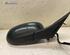 Wing (Door) Mirror JAGUAR S-TYPE (X200)