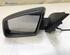 Wing (Door) Mirror MERCEDES-BENZ A-CLASS (W176)