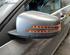 Wing (Door) Mirror MERCEDES-BENZ A-CLASS (W176)