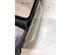 Wing (Door) Mirror FORD TRANSIT Bus (FD_ _, FB_ _, FS_ _, FZ_ _, FC_ _)