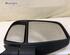 Wing (Door) Mirror FORD TRANSIT Bus (FD_ _, FB_ _, FS_ _, FZ_ _, FC_ _)