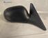 Wing (Door) Mirror MAZDA 626 IV Hatchback (GE)