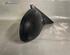 Wing (Door) Mirror MAZDA 626 IV Hatchback (GE)