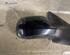 Wing (Door) Mirror VW GOLF IV (1J1)