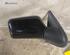 Wing (Door) Mirror VW GOLF III Variant (1H5)