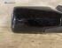 Wing (Door) Mirror VW GOLF III Variant (1H5)