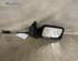 Wing (Door) Mirror VW GOLF III Variant (1H5)