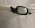 Wing (Door) Mirror VW PASSAT (3B3)