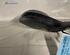 Wing (Door) Mirror VW PASSAT (3B3)