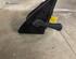 Wing (Door) Mirror FIAT CINQUECENTO (170_)