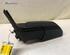 Wing (Door) Mirror KIA SOUL (AM)