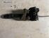 Turn Signal Switch RENAULT LAGUNA I (B56_, 556_)