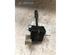 Turn Signal Switch NISSAN VANETTE Van (C22)