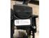 Turn Signal Switch FORD MONDEO IV Saloon (BA7), FORD MONDEO V Saloon (CD)