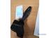 Turn Signal Switch FORD TRANSIT CONNECT (P65_, P70_, P80_)