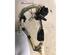 Turn Signal Switch BMW 3 (E36)