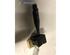 Turn Signal Switch NISSAN MICRA I (K10)