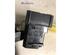 Turn Signal Switch RENAULT LAGUNA I (B56_, 556_)