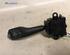 Turn Signal Switch BMW 3 Compact (E46), BMW 3 Touring (E46)