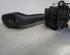 Turn Signal Switch BMW X5 (E53)