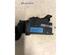 Turn Signal Switch FORD FIESTA V (JH_, JD_), FORD FIESTA V Van