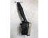 Turn Signal Switch DAIHATSU SIRION (M3_), SUBARU JUSTY IV