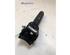 Turn Signal Switch OPEL ADAM (M13)