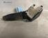 Turn Signal Switch NISSAN NOTE (E11, NE11)