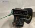 Turn Signal Switch RENAULT CLIO II (BB_, CB_)