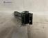 Turn Signal Switch VOLVO S60 I (384)