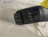 Turn Signal Switch FORD FOCUS II Turnier (DA_, FFS, DS)