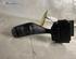 Turn Signal Switch FORD FOCUS II Turnier (DA_, FFS, DS)