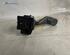 Turn Signal Switch FORD FOCUS II Turnier (DA_, FFS, DS)