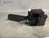 Turn Signal Switch FORD TRANSIT CONNECT (P65_, P70_, P80_)