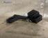 Turn Signal Switch FORD FOCUS II (DA_, HCP, DP)