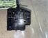 Turn Signal Switch FORD FOCUS II (DA_, HCP, DP)