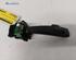 Turn Signal Switch VOLVO V60 I (155, 157), VOLVO V60 I Cross Country (157)