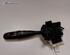 Turn Signal Switch SUZUKI SPLASH (EX)