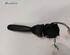 Turn Signal Switch CHEVROLET SPARK (M300)