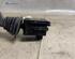 Turn Signal Switch OPEL COMBO Box Body/MPV, OPEL COMBO Tour