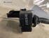 Turn Signal Switch FORD MONDEO I Turnier (BNP), FORD MONDEO II Turnier (BNP)