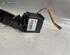 Turn Signal Switch BMW 1 (E81), BMW 1 (E87), BMW 1 Coupe (E82)