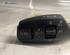 Turn Signal Switch BMW 1 (E81), BMW 1 (E87), BMW 1 Coupe (E82)