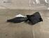 Turn Signal Switch FORD MONDEO III Saloon (B4Y)