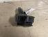 Turn Signal Switch FORD MONDEO III Saloon (B4Y)