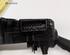 Turn Signal Switch HYUNDAI i10 II (BA, IA)