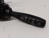 Turn Signal Switch HYUNDAI i10 II (BA, IA)