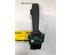 Turn Signal Switch VOLVO V40 Hatchback (525, 526), VOLVO V40 Cross Country (526)